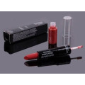 Beauty Lady Lip Stick 1